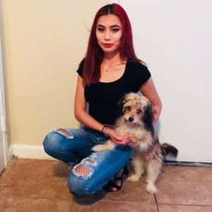 Meet your Posher, Veronica